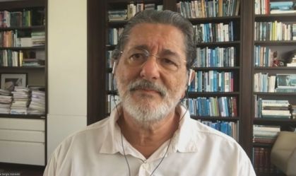 Lucro da Petrobras indica espaço para ajustar preços, diz ex-chefe da estatal em governos do PT