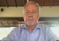 Com Lula na China, envios de carne devem voltar até fim de março, diz presidente da Abiec