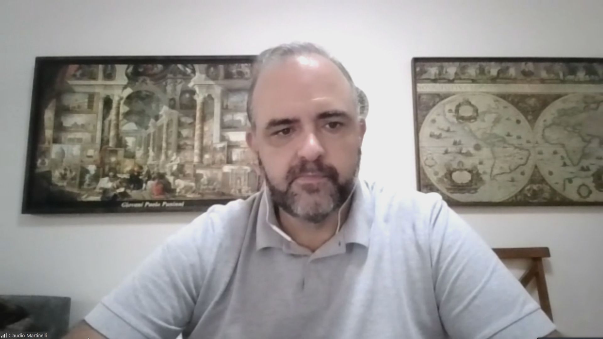 Imagem de destaque do post: Especialista explica como evitar golpes em pagamento via WhatsApp; veja