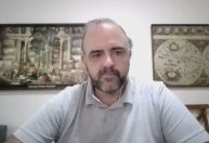Especialista explica como evitar golpes em pagamento via WhatsApp; veja
