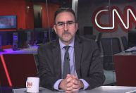 Reforma tributária está sendo construída para manter carga atual, diz secretário da Fazenda à CNN
