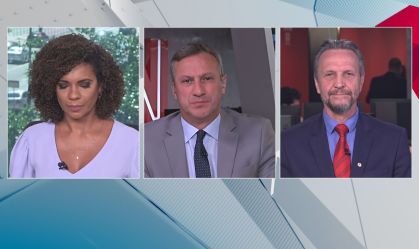 Deputados debatem se Lula erra ao manter ministro Juscelino Filho no cargo