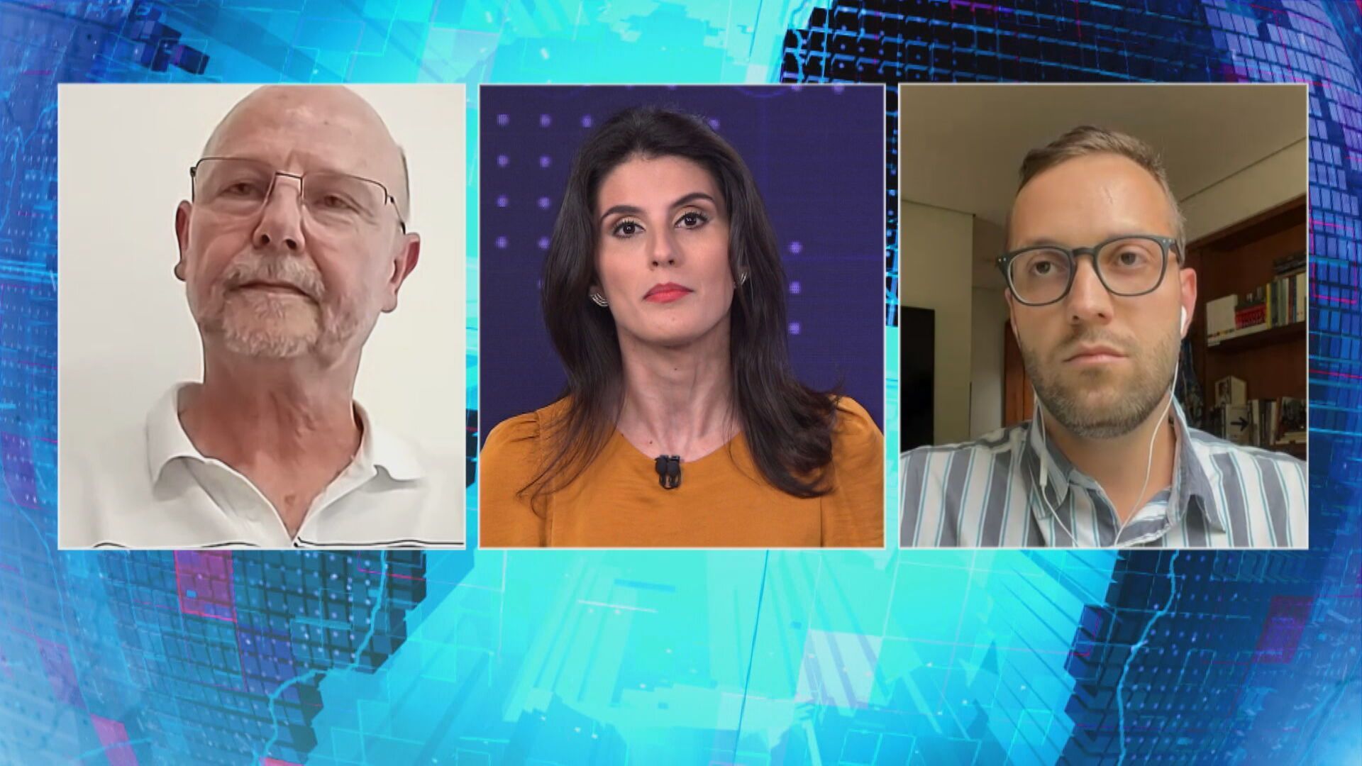 BR_CNN_110323_360_CLEAN_frame_105213