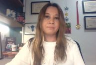 Gabriela Araujo: Pelo valor, joias sauditas não eram presentes personalíssimos