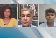 Deputados debatem possibilidade de abertura de CPI para investigar joias sauditas