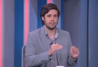 Joel Pinheiro: Facções tiram a soberania do Estado brasileiro