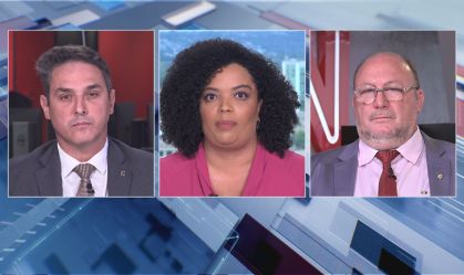 BR_CNN_160323_LIVE_CLEAN_frame_281615