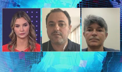 Deputados debatem possibilidade de estatais terem dirigentes políticos