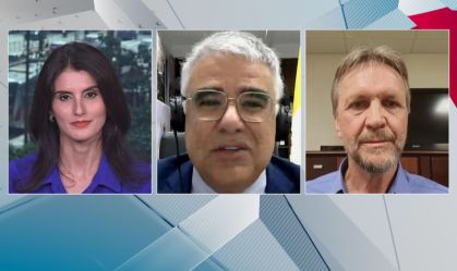 Parlamentares debatem se CPI dos ataques de 8 de janeiro pode prejudicar Lula