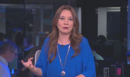 Gabriela Araujo: Estatização também ocorre para casos de segurança nacional