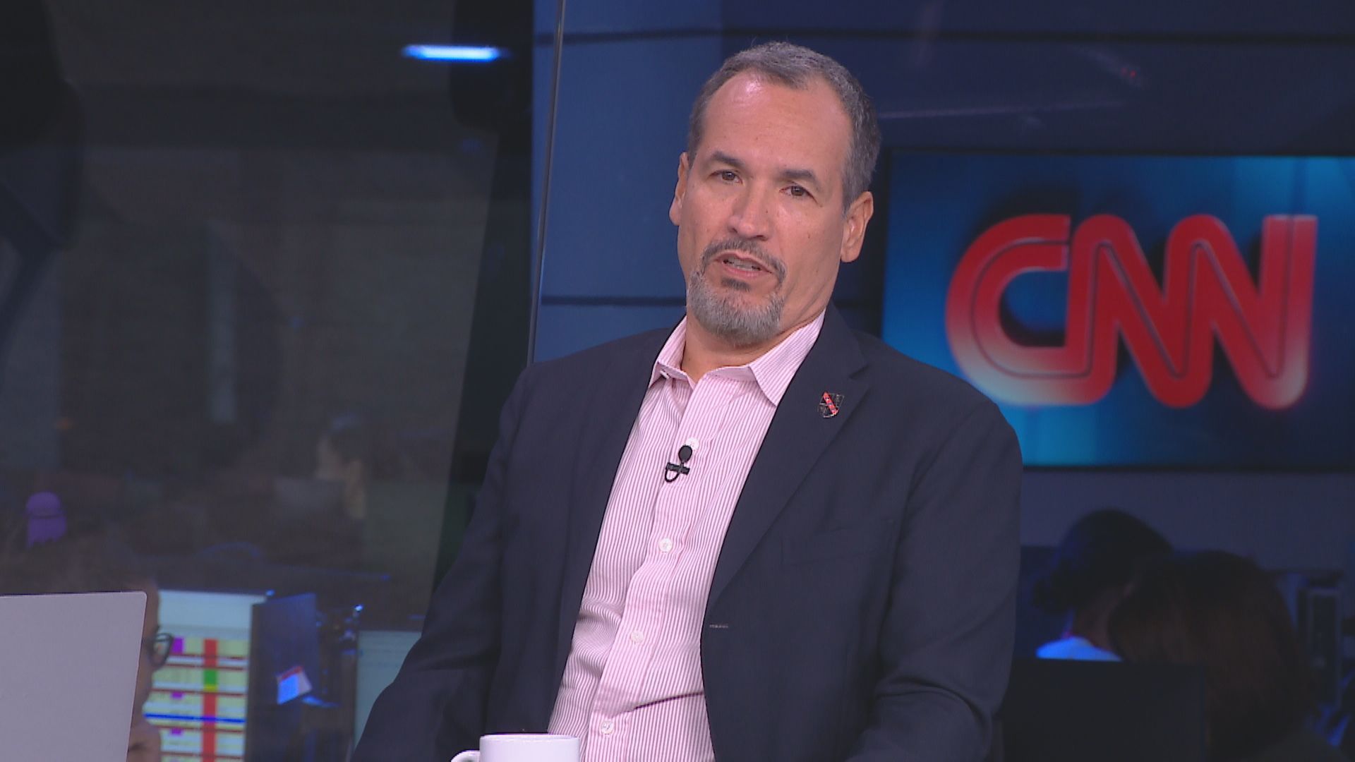 Imagem de destaque do post: Helio Beltrão: Com Lula versus Moro, Bolsonaro precisa tomar iniciativa
