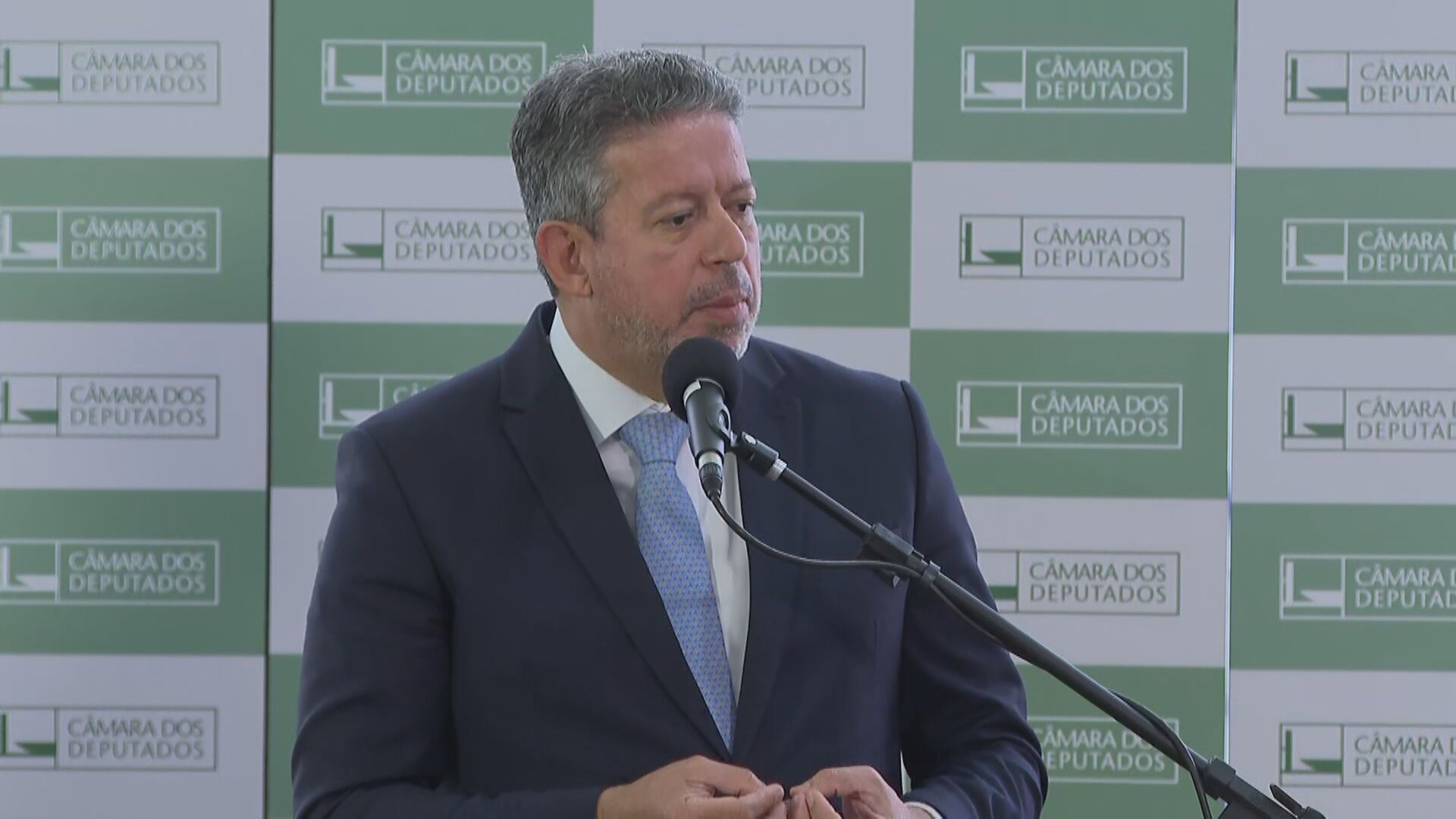 BR_CNN_230323_COLETIVA_ARTHUR_LIRA_frame_21704