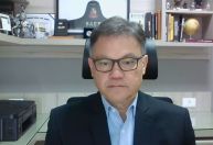 Não há chance nenhuma de ter havido armação, diz à CNN promotor que atuou em caso de ameaça a Moro