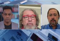 Especialistas debatem possível repercussão jurídica de falas de Lula sobre Moro