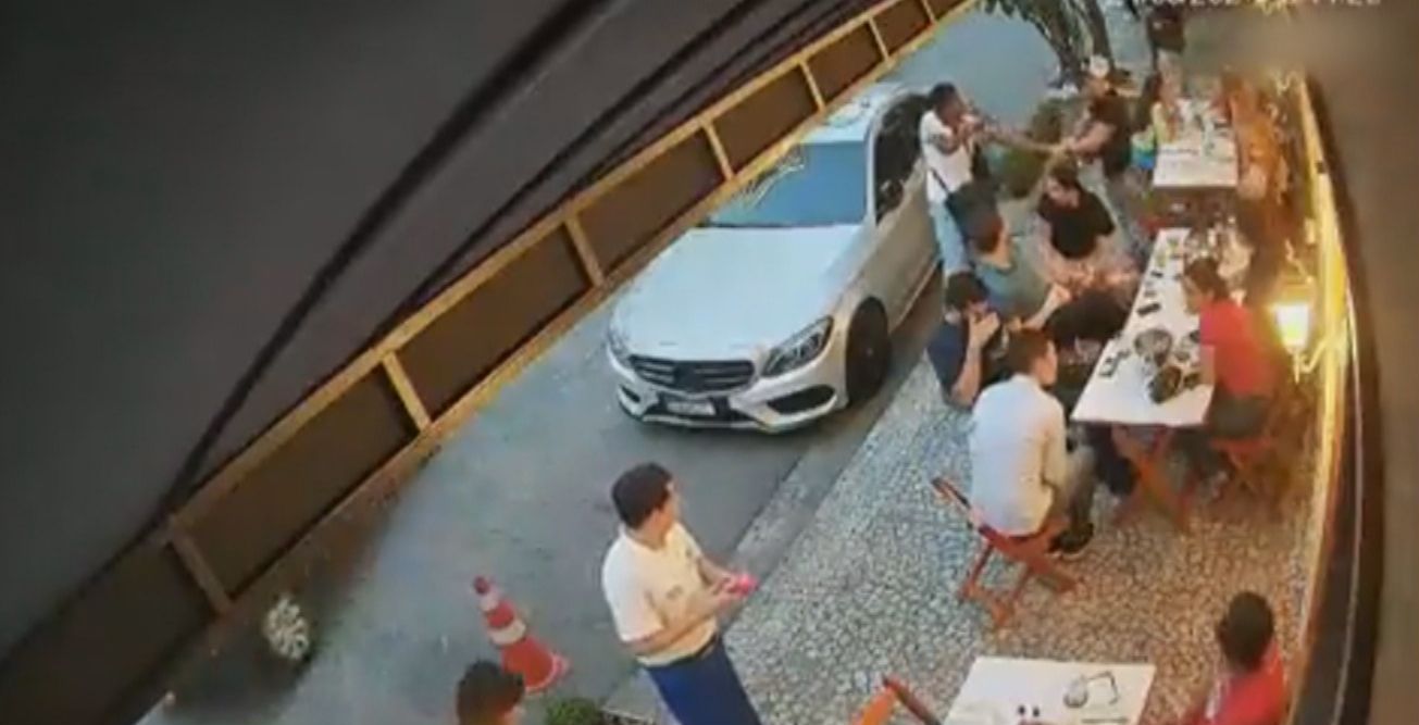 BR_CNN_260323_LIVE_CLEAN_frame_277379