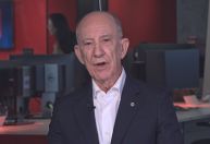 Taxa de juros inviabiliza crescimento da economia, diz Rui Falcão à CNN