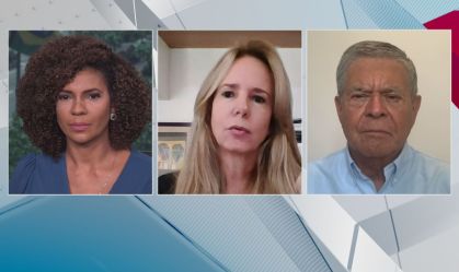 Por que ataques em escolas têm se repetido no Brasil? Especialistas analisam