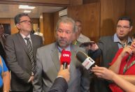 MP dará bônus a peritos e servidores para atacar filas do INSS, diz Lupi à CNN