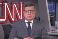 “Não vejo ânimo do governo para votar uma reforma para cortar gastos”, diz relator da LDO à CNN