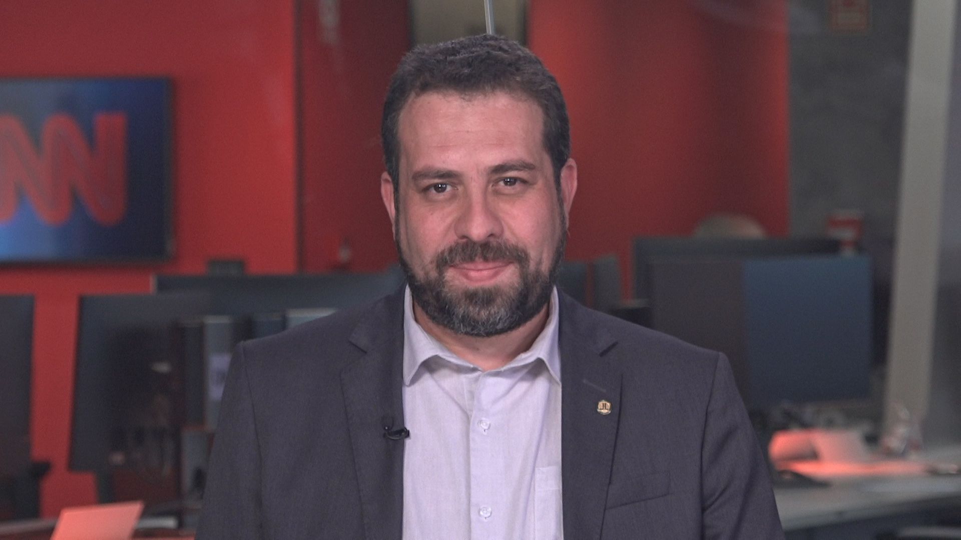 BR_CNN_300323_ENTREVISTA_GUILHERME_BOULOS_frame_13814