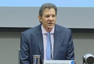 Haddad vai esperar julgamento no STJ para enviar medida com impacto de R$ 88 bi