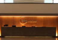 BTG compra R$ 1,5 bi em ativos de Vorcaro e dinheiro será do Banco Master