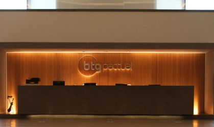 BTG compra R$ 1,5 bi em ativos de Vorcaro e dinheiro será do Banco Master
