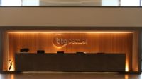 BTG compra R$ 1,5 bi em ativos de Vorcaro e dinheiro será do Banco Master