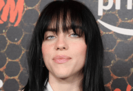 Billie Eilish anuncia turnê de seu novo álbum; confira em quais países