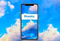 Brasileiros trouxeram memes, gifs e piadas para o Bluesky, diz diretora