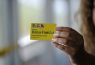 Bolsa Família 2025: confira o calendário de pagamentos para maio