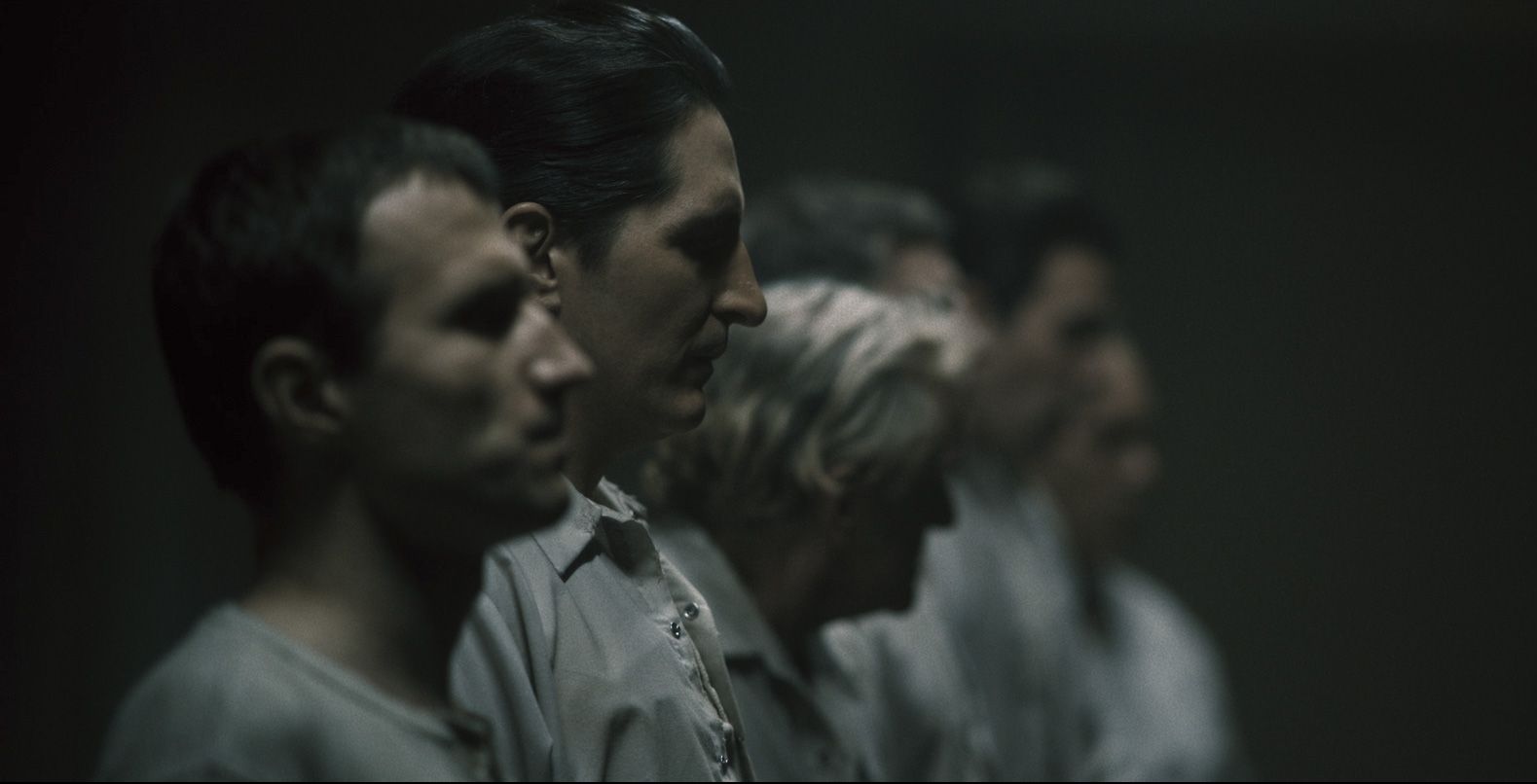 Conheça a história do serial killer retratado no filme
