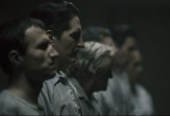 Conheça a história do serial killer retratado no filme "O Estrangulador de Boston"