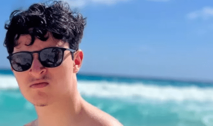 Brasileiro de 16 anos é esfaqueado e morto em Toronto, no Canadá