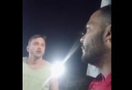 “Me senti humilhado”, diz entregador do iFood ameaçado por cliente no Rio de Janeiro