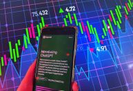 ChatGPT pode escolher ações melhor que fundos de investimento, mostra pesquisa