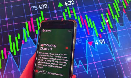 ChatGPT e Mercado Financeiro_Letícia Naome (1)