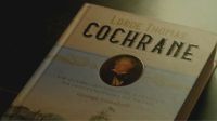 Saiba quem é o lorde Thomas Cochrane, que ajudou na independência do Brasil