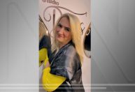 Mulher é morta por vizinho após reclamar de som alto na Grande SP