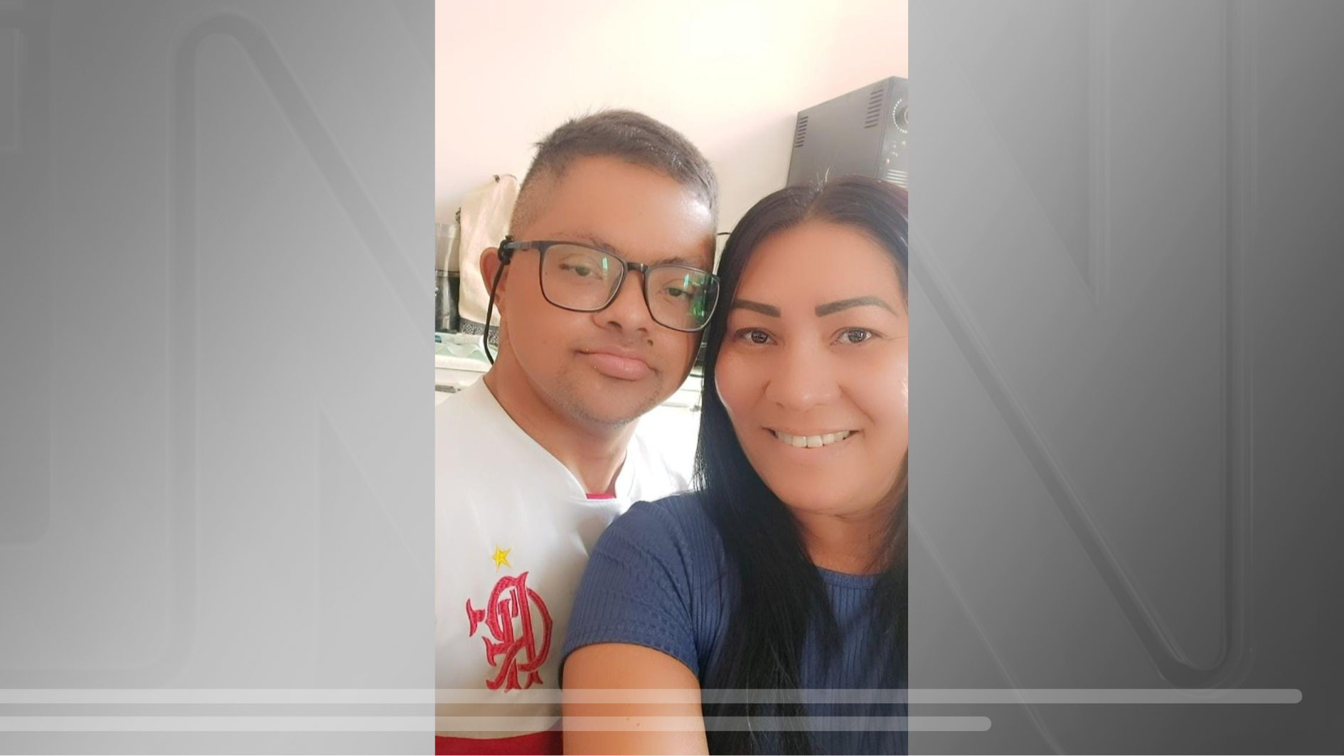 Paciente com síndrome de Down morre após UPA dar alta