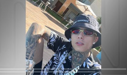 MC Paiva