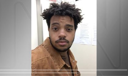 Fotógrafo se envolve em briga e é assassinado no centro de São Paulo