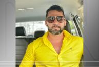 Polícia Civil na Bahia investiga execução de empresário em Feira de Santana