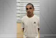 Polícia mata chefe de facção apontado como mandante de ataques no RN