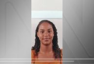 Jovem de 15 anos é morta a facadas por outra adolescente em Pernambuco