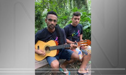 Coldplay levará pessoas em situação de rua para assistir ao show da banda em São Paulo