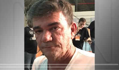 Andrés Sanchez defende direito de roubar relógio e causa polêmica nas redes sociais