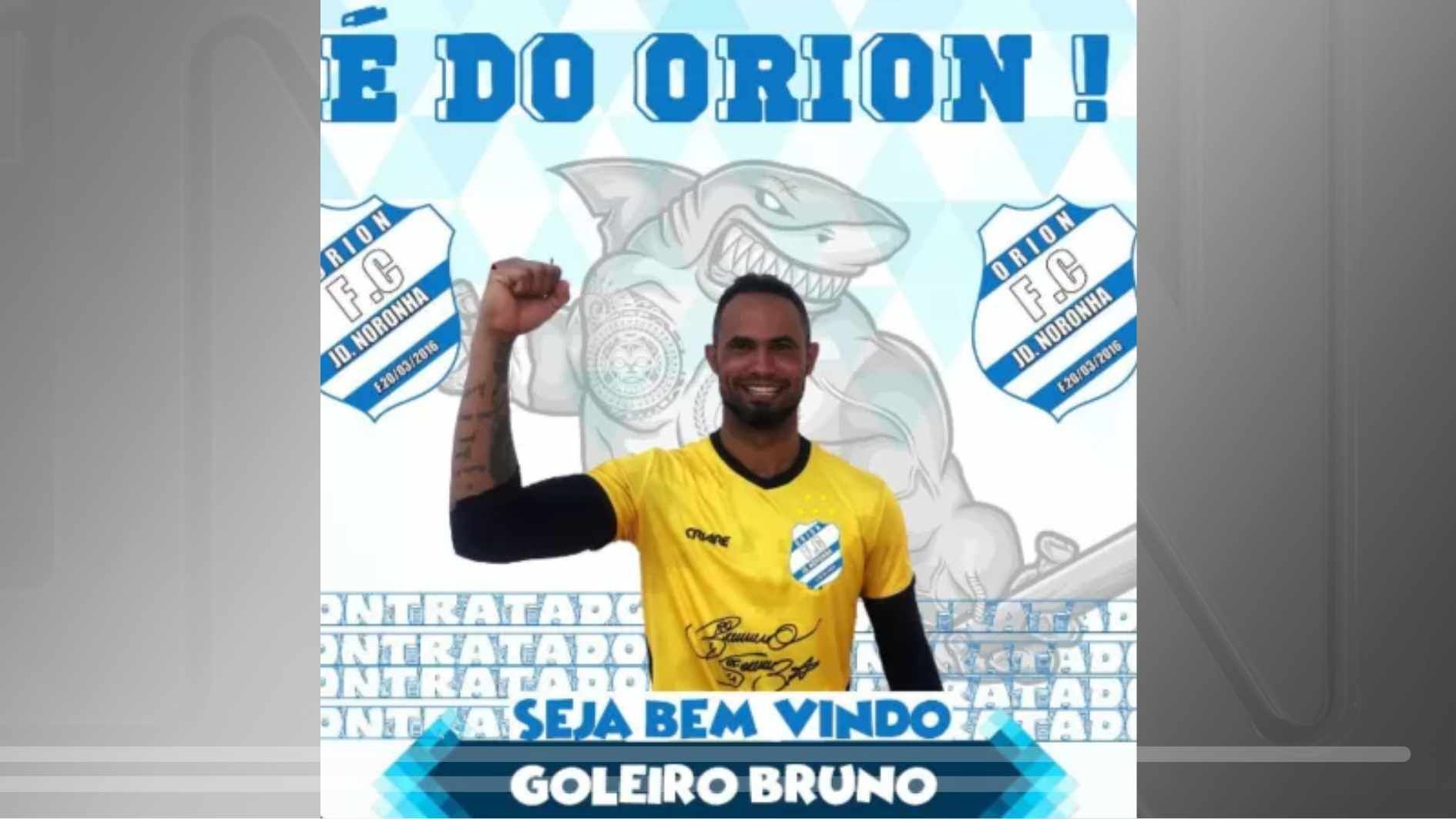 Cópia de Placeholder site