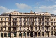 UBS anuncia oferta de compra do Credit Suisse por cerca de US$ 3,2 bilhões