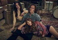 O que você precisa saber sobre a série “Daisy Jones & The Six”, da Prime Video